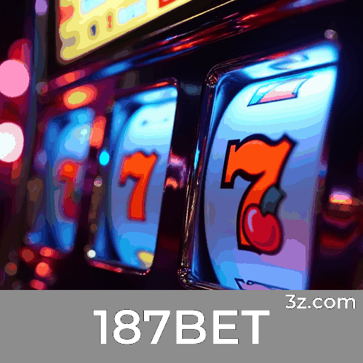 187BET: Especialista em Apostas Esportivas no Brasil