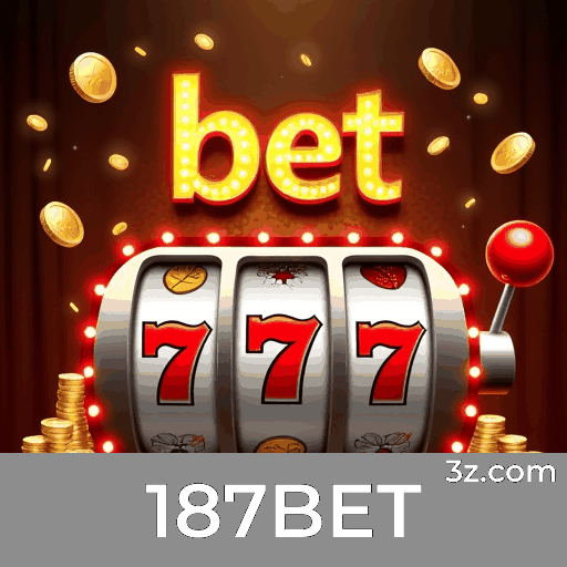 Desbloqueie Bônus Fantásticos no 187BET
