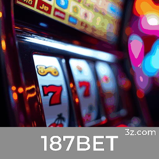 187BET: Experimente a Comodidade Completa