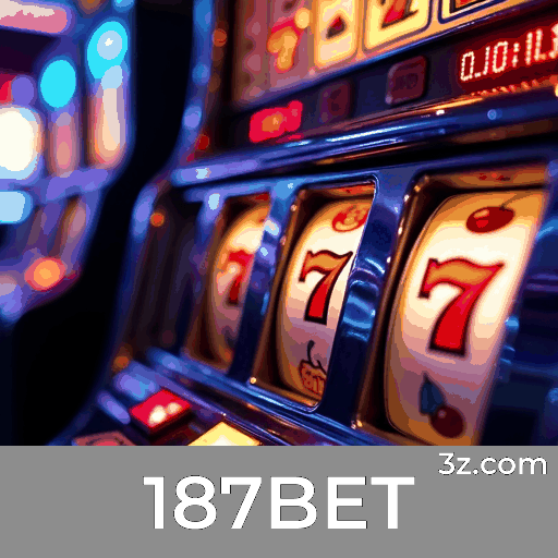 187BET Crash: Psicologia das Decisões Otimizadas