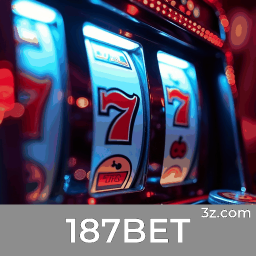 187BET: Experiência Real de Jogos de Mesa ao Vivo