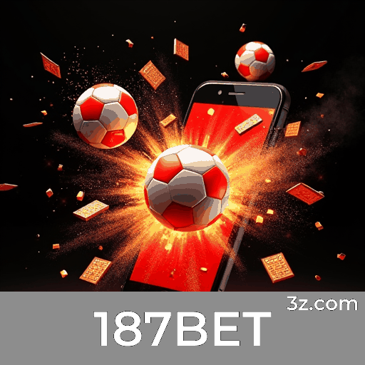 Desbloqueie Bônus Fantásticos no 187BET