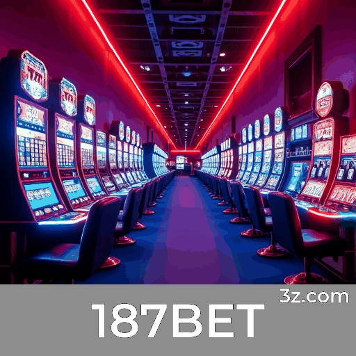 187BET: Experiência Real de Jogos de Mesa ao Vivo