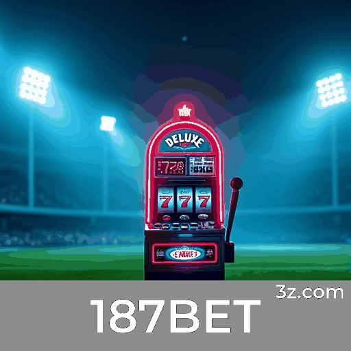 187BET: Experiência Real de Jogos de Mesa ao Vivo