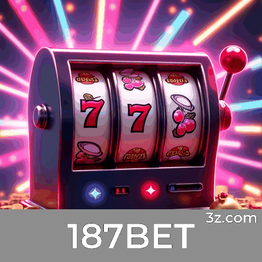 187BET Crash: Psicologia das Decisões Otimizadas