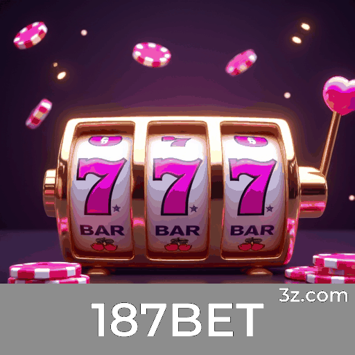 Descubra as Ofertas Imperdíveis do 187BET!