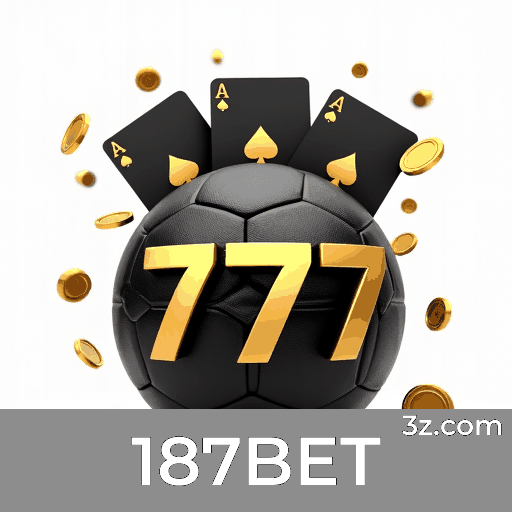 187BET: Especialista em Apostas Esportivas no Brasil