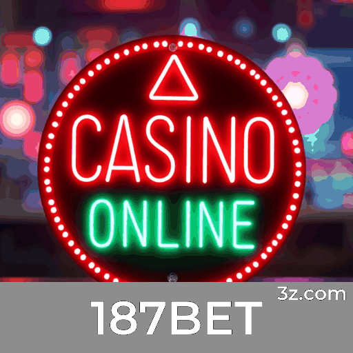 187BET: Especialista em Apostas Esportivas no Brasil