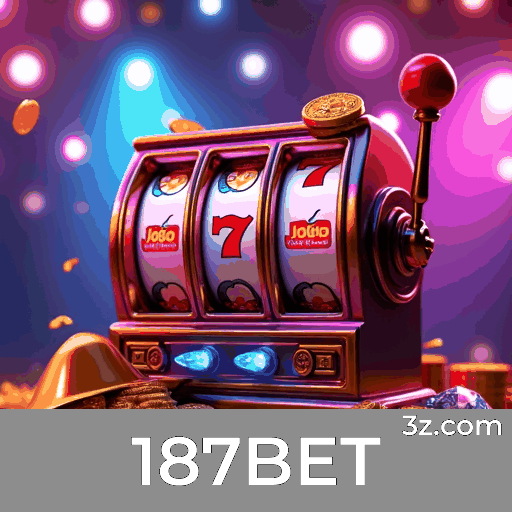 187BET: Experiência Real de Jogos de Mesa ao Vivo