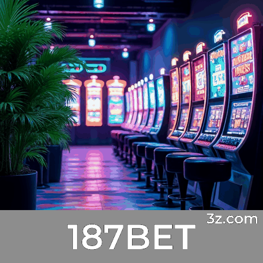 Descubra as Ofertas Imperdíveis do 187BET!