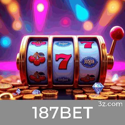 187BET: Experimente a Comodidade Completa