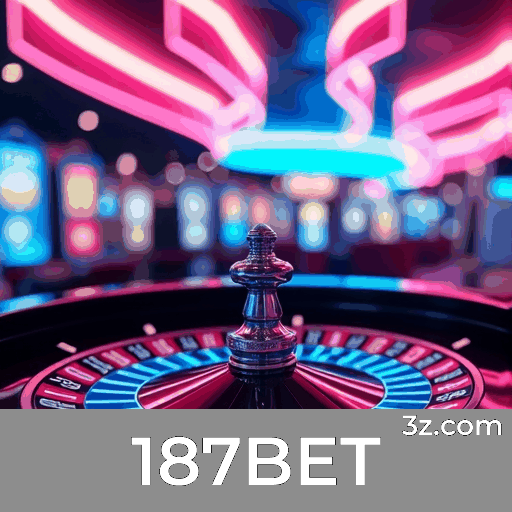 Registre-se Rapidamente e Desbloqueie Recompensas Exclusivas 187BET