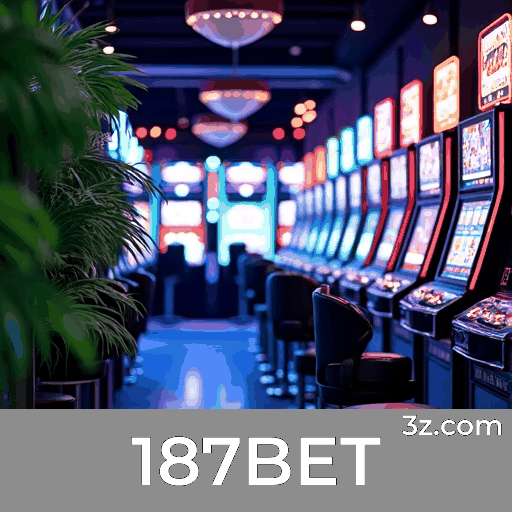 Registre-se Rapidamente e Desbloqueie Recompensas Exclusivas 187BET