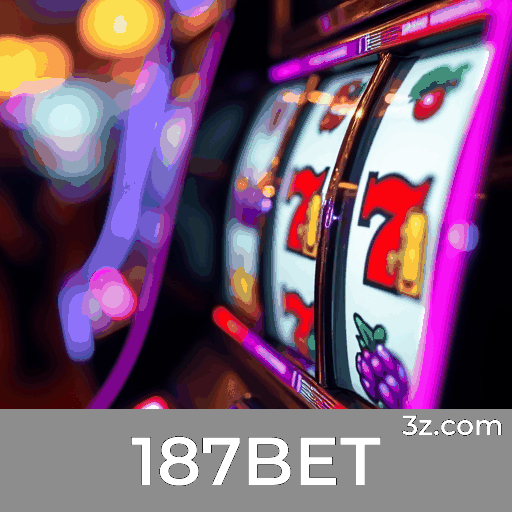 Registre-se Rapidamente e Desbloqueie Recompensas Exclusivas 187BET