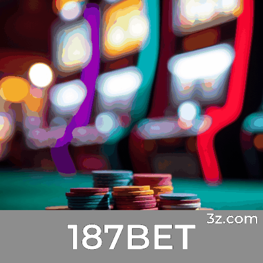 Desbloqueie Bônus Fantásticos no 187BET