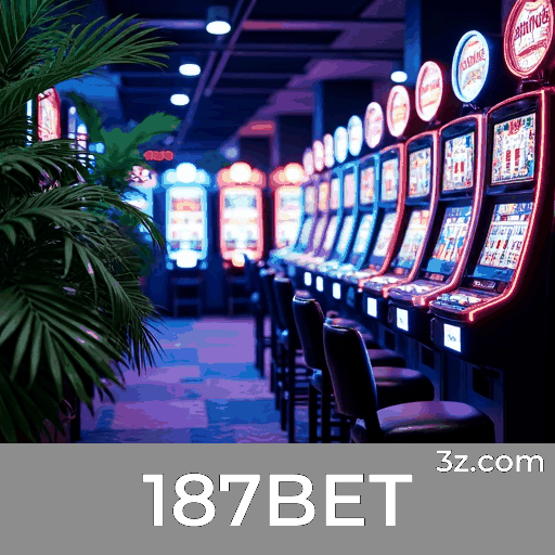 Registre-se Rapidamente e Desbloqueie Recompensas Exclusivas 187BET