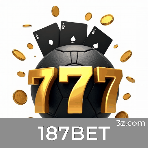 187BET Crash: Psicologia das Decisões Otimizadas