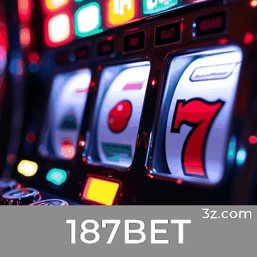 187BET: Experimente a Comodidade Completa