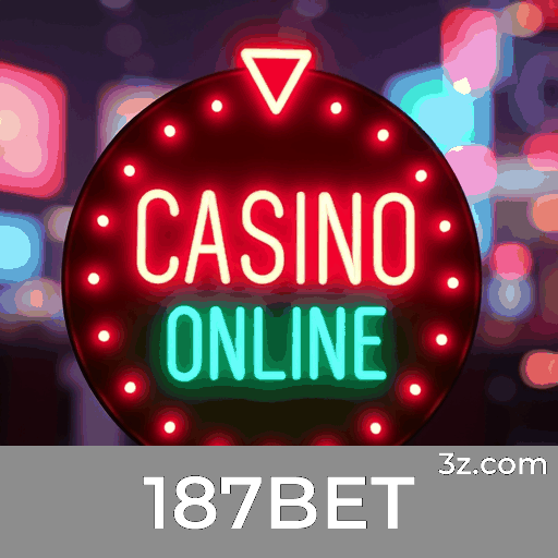 187BET: Especialista em Apostas Esportivas no Brasil