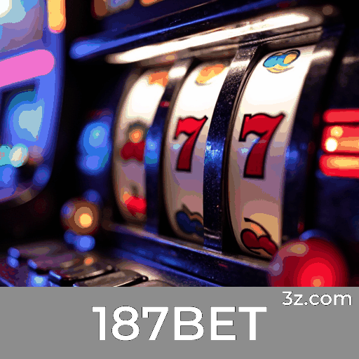 Descubra as Ofertas Imperdíveis do 187BET!