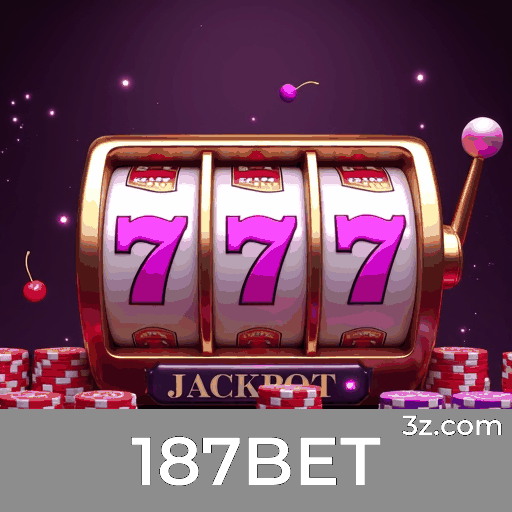 Descubra as Ofertas Imperdíveis do 187BET!