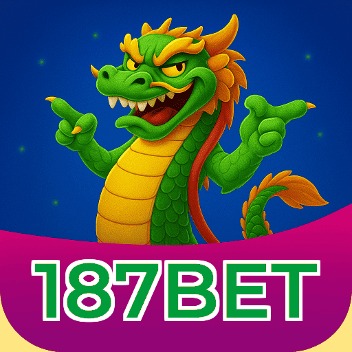 187BET: Seu Portal de Apostas Seguro e Divertido
