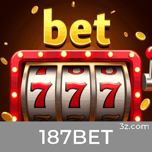 187BET: Domine Jogos com Estratégias Vencedoras