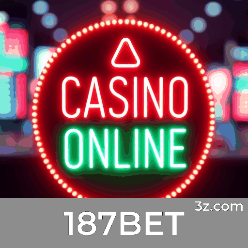 Desbloqueie Bônus Fantásticos no 187BET