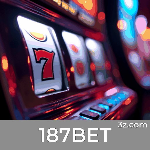 187BET Plataforma: Conecte-se e Interaja na Comunidade