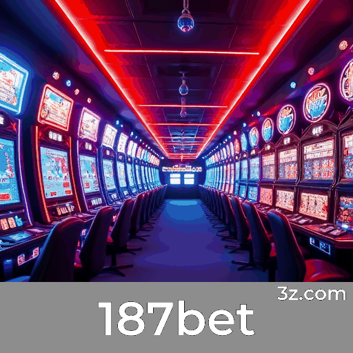 187bet